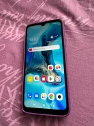 Xiaomi Redmi 9A. �/� ����