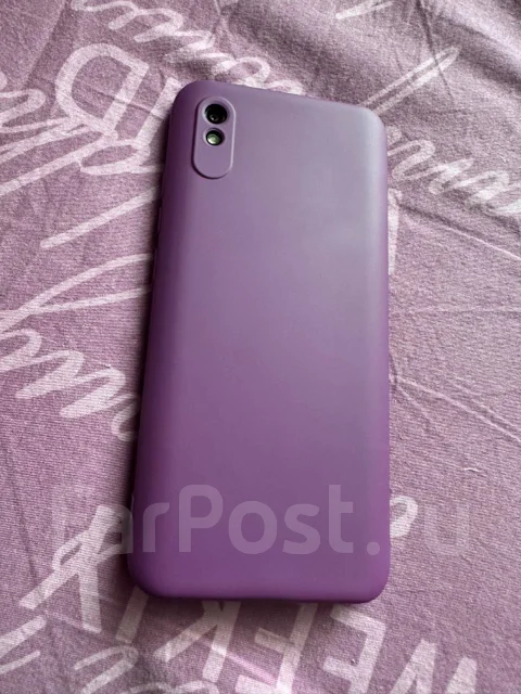 Xiaomi Redmi 9A. �/� ����