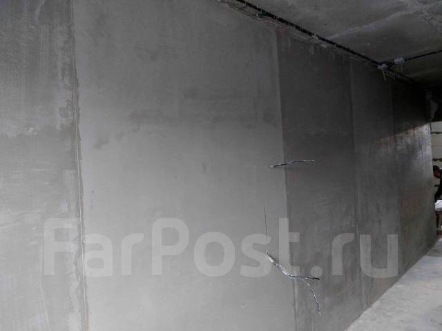 Ручная Штукатурка, Шпатлевание, Монтаж Перегородок, Откосы, Затирка во ...