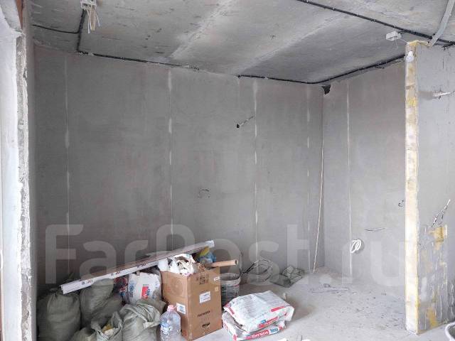 Ручная Штукатурка, Шпатлевание, Монтаж Перегородок, Откосы, Затирка во ...