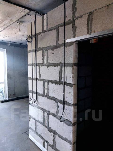 Ручная Штукатурка, Шпатлевание, Монтаж Перегородок, Откосы, Затирка во ...