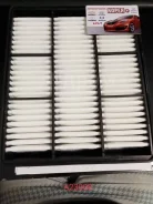 ������ ��������� A23008 ����