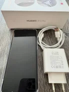 Huawei P50 Pro. �/�, 256 ��, �������, 4G LTE ����