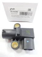 ������ ��������� CUB ���. VS34C005 2373131U11, J005T10171, 2373131U10 ����
