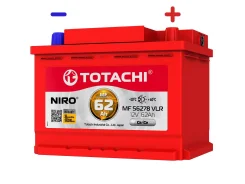 Totachi. 62��.�., L2, 650��., ��������, ������������ ������. ��� ����� �� ������������ ����