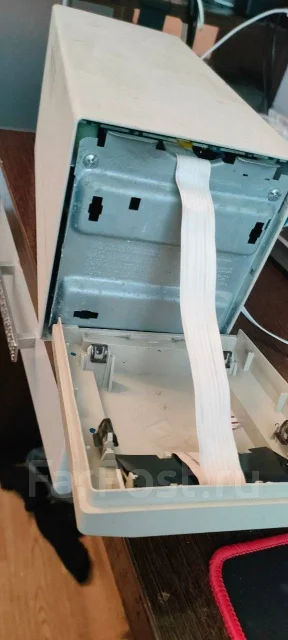 ��������� �������������� �������. ����