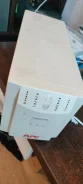 ��������� �������������� �������. ����