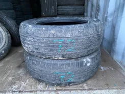 Nankang Green Sport. ������, 2018 ���, �/�, ����� �� 5 % ����