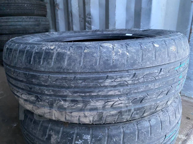 Nankang Green Sport. ������, 2018 ���, �/�, ����� �� 5 % ����