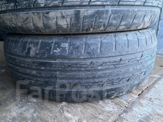 Nankang Green Sport. ������, 2018 ���, �/�, ����� �� 5 % ����