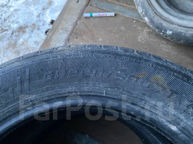 Nankang Green Sport. ������, 2018 ���, �/�, ����� �� 5 % ����