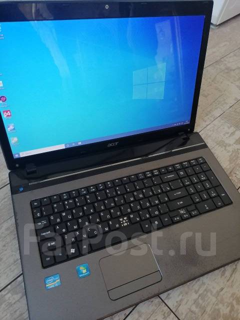 Acer aspire 2025 16gb ram