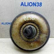 ������������������ ���� D15B Honda (�������������) 06260-PL4-506 ����