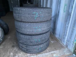 Yokohama Ice Guard IG50 Plus. ������, ��� �����, 2020 ���, �/�, ����� �� 5 % ����