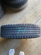 Bridgestone Blizzak Revo 969. ������, ��� �����, 2021 ���, �/�, ����� �� 5 % ����