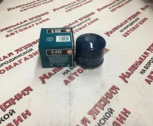 ������ �������� C-232 VIC ������ �� ����������� 28 �2 c-232 ����