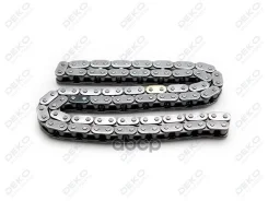 ���� ��� SUZ J20A ������� 98L DEKO ���. D12761-77E11 D1276177E11 ����
