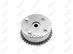 ����� ��������� ��� ��� TOY 1AZ 1305028021, �D1305028021, �1305028020, �130500H010, �130500H030, �CS1105, �DRA10714, �GGT1102BN DEKO ���. D13050-28021...