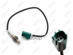 ������ ����������� Nissan QG15/QG18, 4 ���. 22690AX000, �D22690AX000, �22690AU000, �226A07S001, �226A08U300, �226A0EA200 DEKO ���. D22690-AX000 D22690...