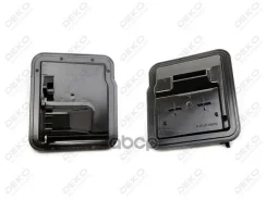 ������ ���� MMC Outlander CW6W 3L DEKO ���. D2824A012 D2824A012 ����