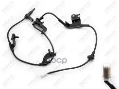 ������ ABS TOY RAV4 ASA4# (RR/RH ) 13- DEKO ���. D89545-42050, ������ ������ D8954542050 ����