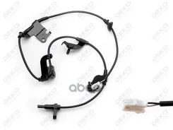 ������ ABS TOY RAV4 ASA4# (RR/LH ) 13- DEKO ���. D89546-42050, �����/������ ������ D8954642050 ����