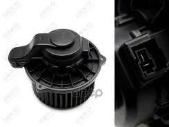 ����� ��������� ������ 2 D97113M0000 DEKO D97113M0000 ����