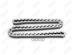 ���� ��� MMC 4B10, 4B11,4B12 180L DCH123, �1140A073, �MN183891, �1140A121, �ECN0708, �ASP2204, �SCH0412SV180, �2432125000 DEKO ���. DCH-123 DCH123 ���...