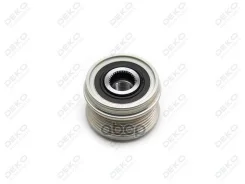 �������� ����� ���������� MAZ Mazda3, MMC Outlander 2.4L DEKO ���. DFG026 DFG026 ����