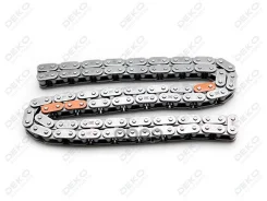 ���� ��� TOY 3RZ Prado 106L DEKO ���. DCH-128 DCH128 ����