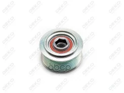�������� ����� ���������� NIS YD25, 23151EB301, �23151EB30A, �DFG043, �ST23151EB30A, �KAP033, �AP4006, �NDSZ51, �PA1124 DEKO ���. DFG043 DFG043 ����
