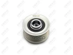 �������� ����� ���������� NIS ZD30 DEKO ���. DFG045 DFG045 ����