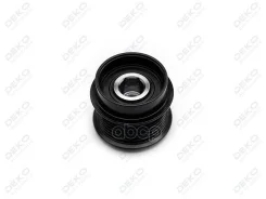 �������� ����� ���������� TOY 2AZ DEKO ���. DFG048 DFG048 ����
