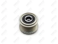 �������� ����� ���������� DEKO TOY (2741530020) DEKO ���. DFG050 DFG050 ����