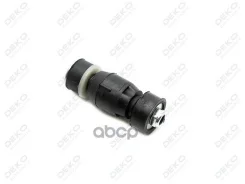 ������ ������������� NIS Almera G15RA, REN Logan, Sandero, Largus DEKO ���. DLS-0169 DLS0169 ����