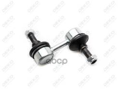   SUB Forester SG5 01-10, Impreza 02-10 FR/RH/LH DEKO . DLS-0216, /  DLS0216 
