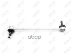 ������ ������������� TOY RAV4 ACA2#, Mazda Demio 2 FR/RH/LH DEKO ���. DLS-0250, �����/������ �������� DLS0250 ����