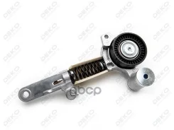 ����� TOY �����. ����� 1ZR, 2ZR, 3ZR (� �����) DEKO ���. DPU1026 DPU1026 ����