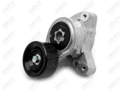 ����� HON ����� �����. K20A, K24A (� ����� ) DEKO ���. DPU10059S DPU10059S ����