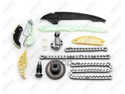 ���. �������� ��� ������ ���� ��� VAG 1,8l, 2L Tiguan, Q5, Octavia SDK011, �06H109158N, �06K109158G, �06K109158BE, �06H109158J, �06K109469M, �06H10950...