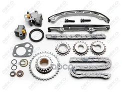 ���. �������� ��� ������ ���� ��� NIS KA24DE DEKO ���. SDK-013 SDK013 ����