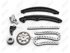 ���. �������� ��� ������ ���� ��� VAG Polo, Tiguan, Yeti 1.4TSI DEKO ���. SDK-012 SDK012 ����