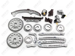 ���. �������� ��� ������ ���� ��� NIS VQ20, VQ30 DEKO ���. SDK-014 SDK014 ����