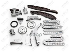 ���. �������� ��� ������ ���� ��� HYU D4CB H1, Sorento 2.5L ������ DEKO ���. SDK-010 SDK010 ����