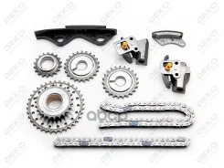 ���. �������� ��� ������ ���� ��� NIS CG10, CG12, CGA3 DEKO ���. SDK-017 SDK017 ����