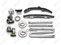 ���. �������� ��� ������ ���� ��� NIS VQ35, Z50, FX35 07- (� ���� ����� 13085-JK20A) SDK016, �13028JK00A, �13028JK20B, �13091JK20A, �13091AL502, �1308...