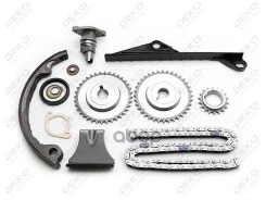 ���. �������� ��� ������ ���� ��� NIS SR18, SR20 DEKO ���. SDK-027 SDK027 ����