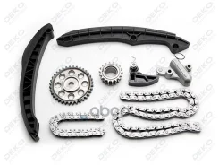 ���. �������� ��� ������ ���� ��� MAZ LF17 2L mazda3, Focus, Volvo DEKO ���. SDK-021 SDK021 ����