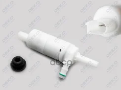 ����� ��������� ���� WPL-028 (2108691121; �26235; �10926235; �8TW007540141; �68017448AA; �98510-2B700) DEKO ���. WPL-028 WPL028 ����