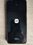Xiaomi Redmi Note 9S. �/�, 64 ��, �����, 3G, 4G LTE, Dual-SIM ����